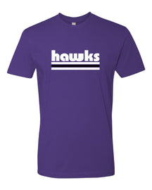 McKeown Design 18 T-Shirt