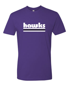 McKeown Design 18 T-Shirt