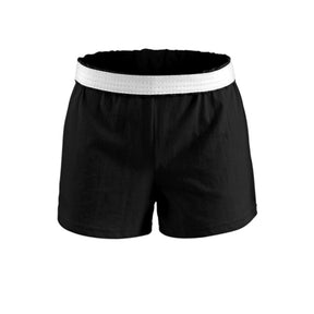 Goshen School Design 5 Shorts