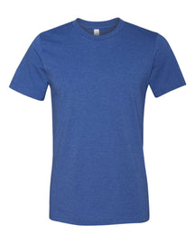 Stillwater School Design 24 T-Shirt