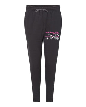 AMPR Design 9 Sweatpants