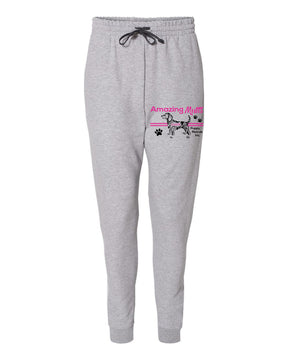 AMPR Design 9 Sweatpants