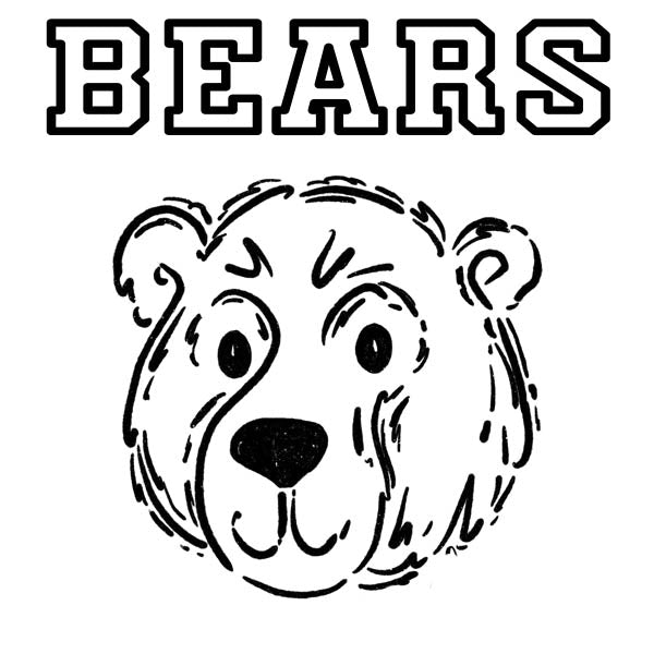 Bears