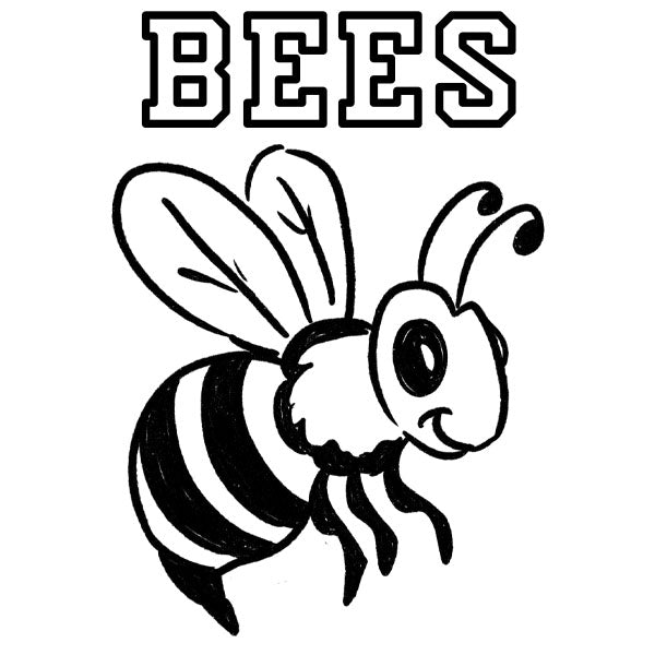 Bees