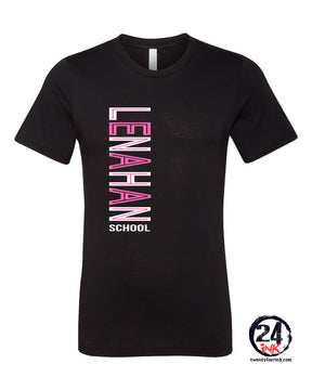 Lenahan Dance design 3 t-Shirt