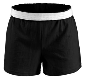 Goshen School Design 3 Shorts