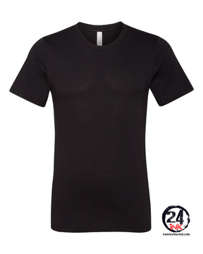 NHA Paw T-Shirt