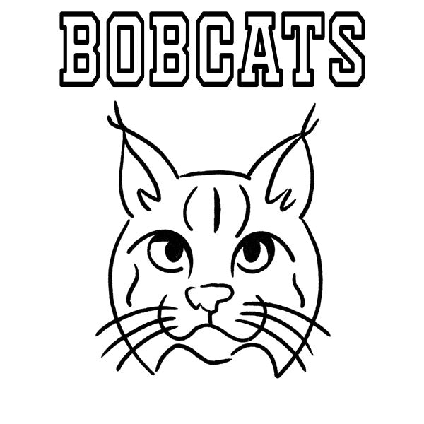Bobcats