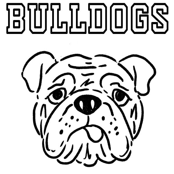 Bulldogs