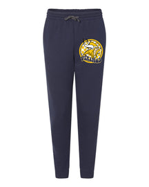 Glen Meadow Design 5 Sweatpants