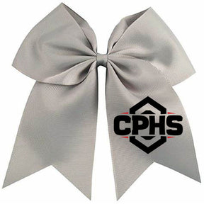 Cliffside Park Bow Design 1