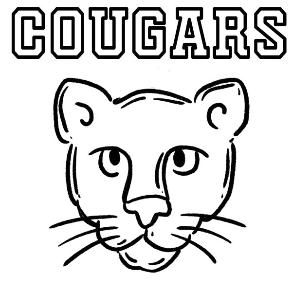 Cougars
