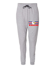 Cucinella Design 1 Sweatpants