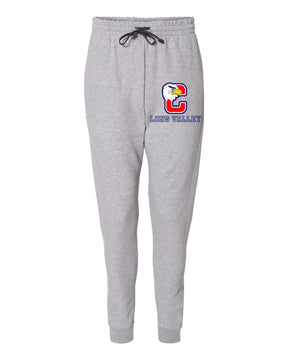 Cucinella Design 2 Sweatpants