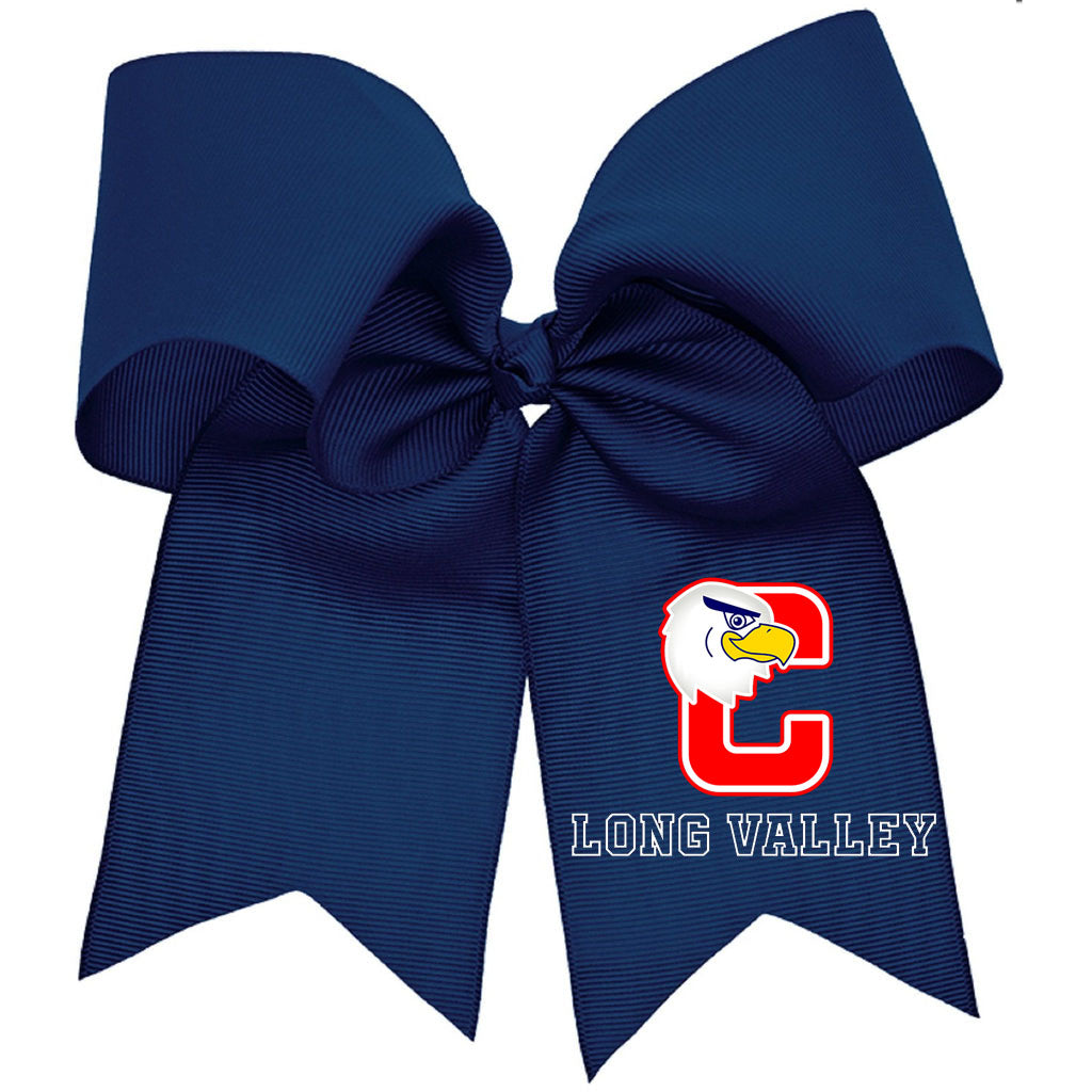 Cucinella Bow Design 2