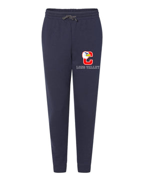 Cucinella Design 2 Sweatpants