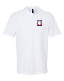 Cucinella Polo T-Shirt Design 3