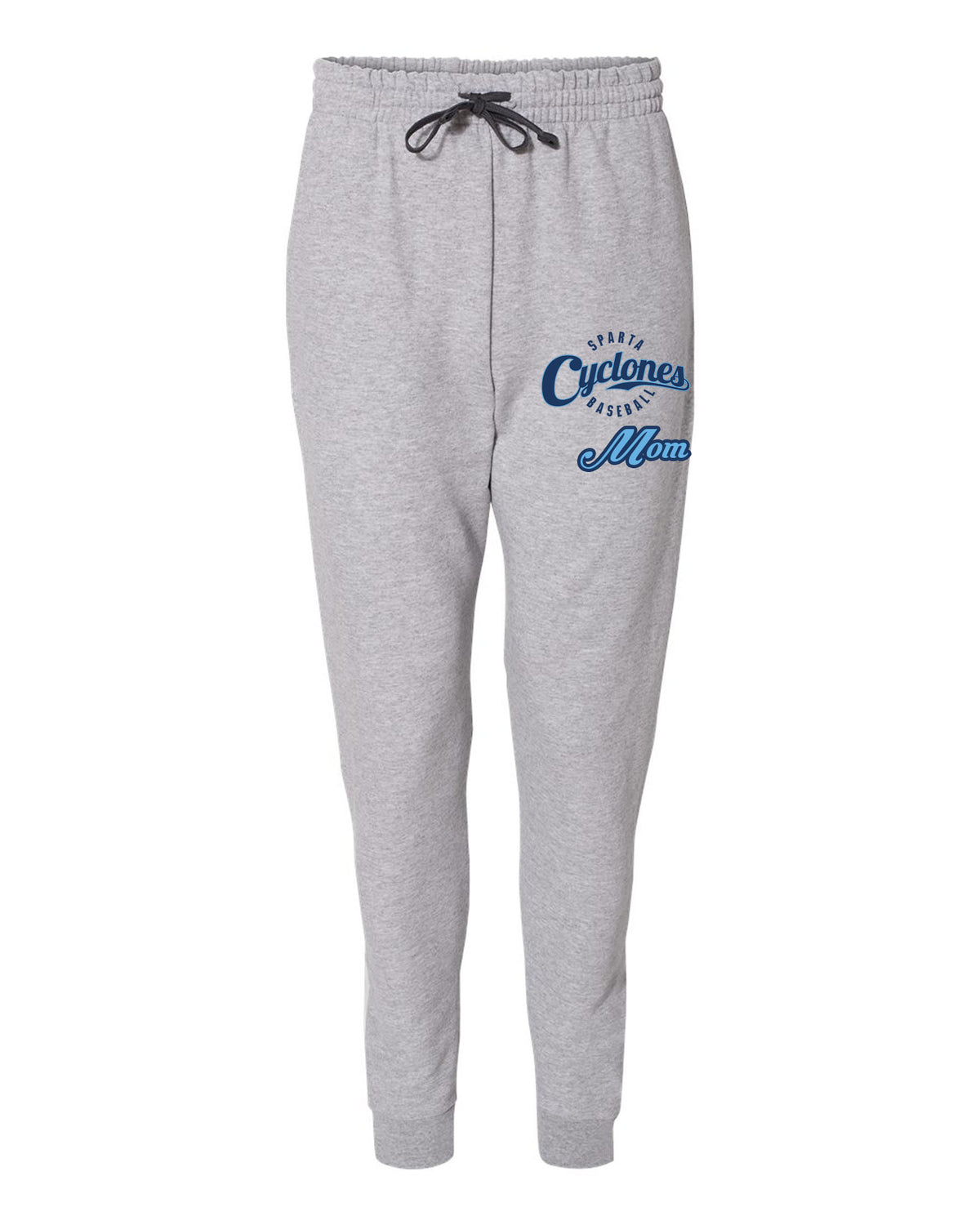 Sparta Cyclones design 2 Sweatpants