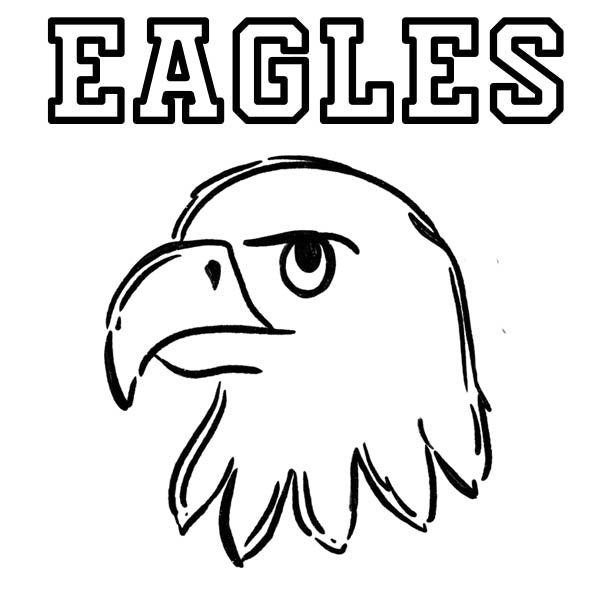 Eagles