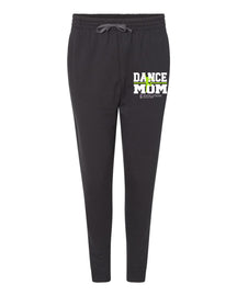 Evolution design 6 Sweatpants