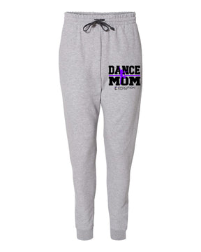 Evolution design 6 Sweatpants