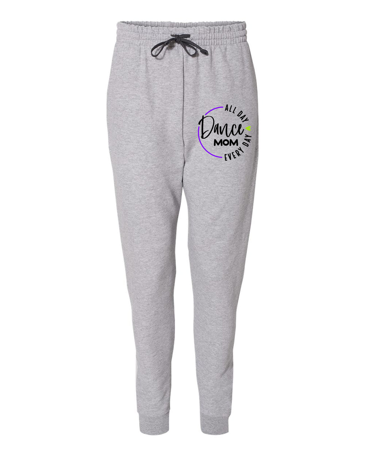 Evolution design 8 Sweatpants