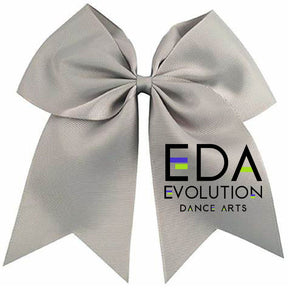 Evolution Bow Design 9