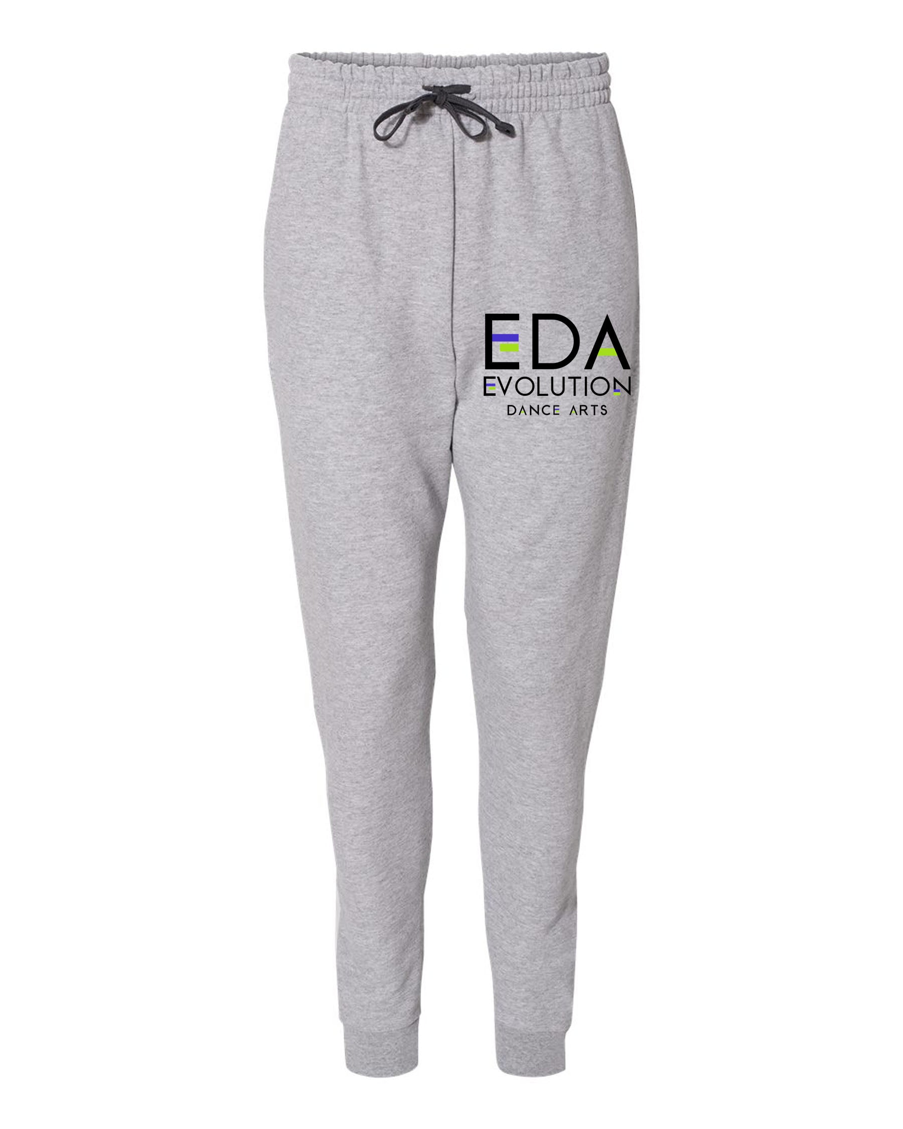 Evolution design 9 Sweatpants