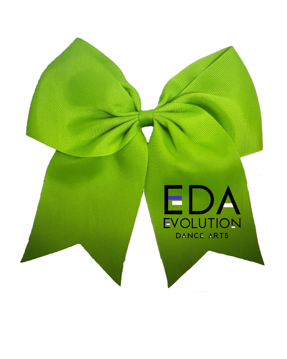 Evolution Bow Design 9