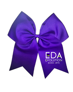 Evolution Bow Design 9