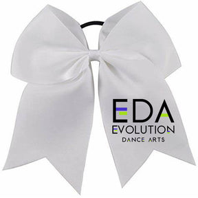 Evolution Bow Design 9