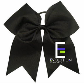 Evolution Bow Design 2