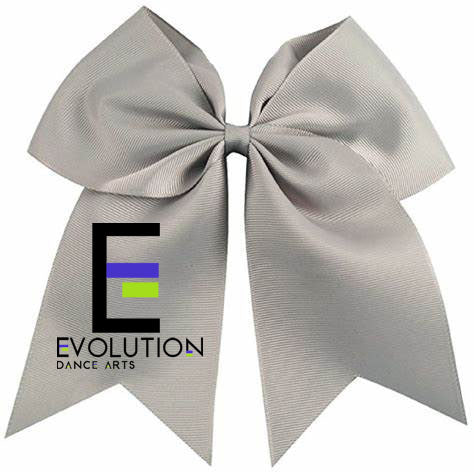 Evolution Bow Design 2