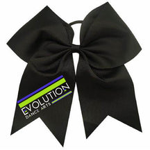 Evolution Bow Design 3