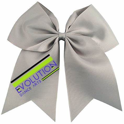 Evolution Bow Design 3