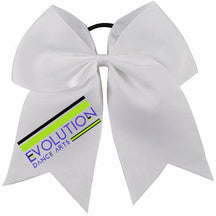 Evolution Bow Design 3