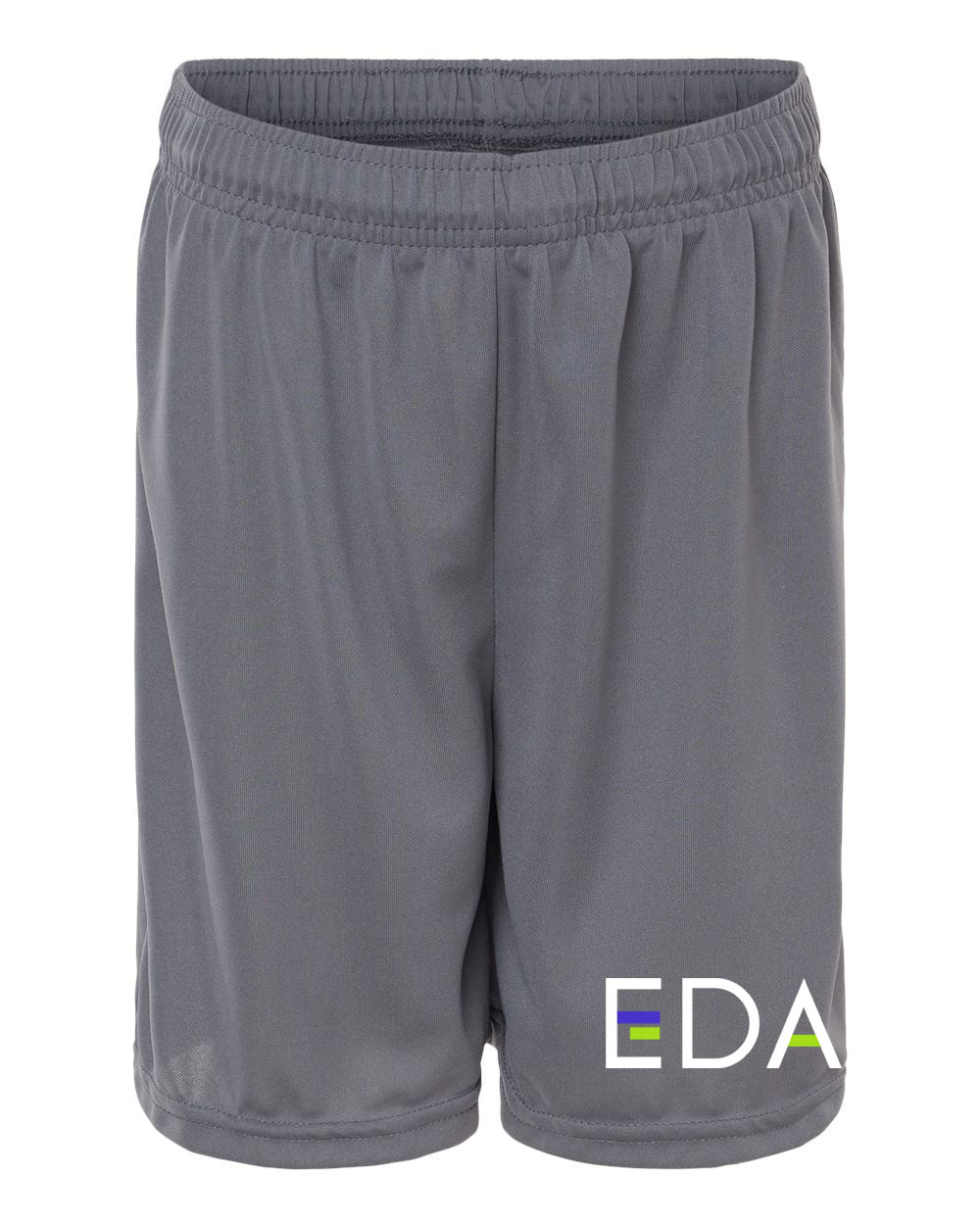 Evolution Dance Design 4 Performance Shorts