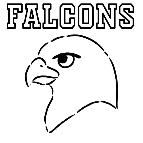 Falcons