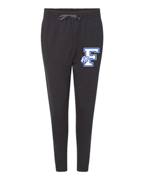 Franklin School Design 1 Sweatpants