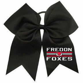 Fredon Bow Design 13