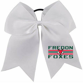 Fredon Bow Design 13