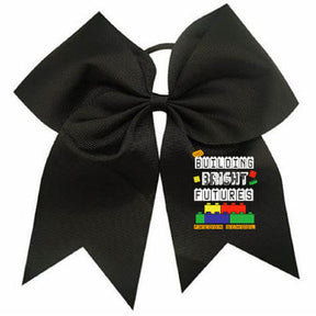 Fredon Bow Design 14