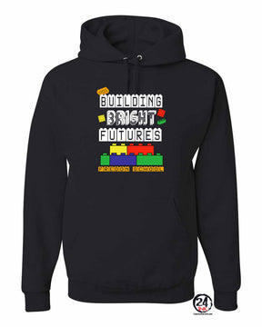 Fredon School Hooded Sweatshirt Design 14