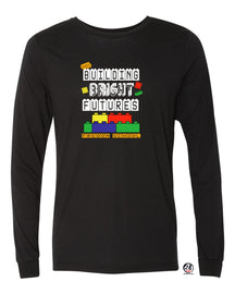 Fredon Long Sleeve Shirt Design 14