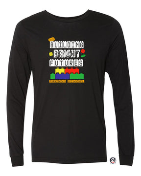 Fredon Long Sleeve Shirt Design 14