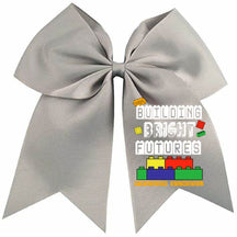 Fredon Bow Design 14