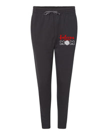 Falcons Cheer Jogger Sweatpants Design 1