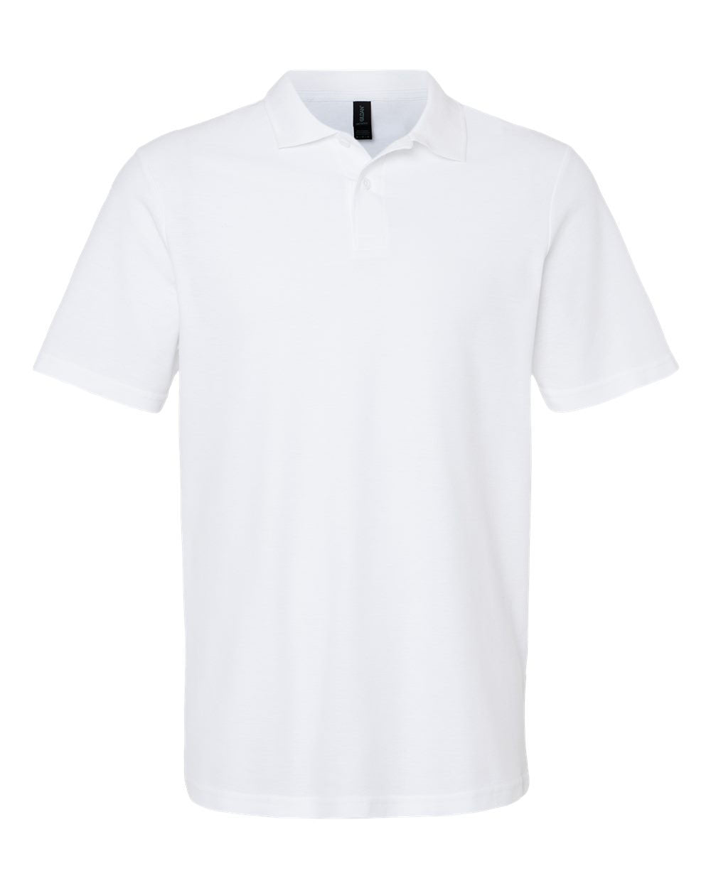 Green Hills Ski Club design 1 Polo T-Shirt