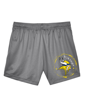 Glen Meadow Ladies Performance Design 3 Shorts