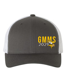 Glen Meadow Class of 2029 Trucker Hat